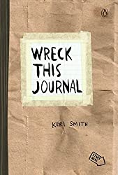 journal