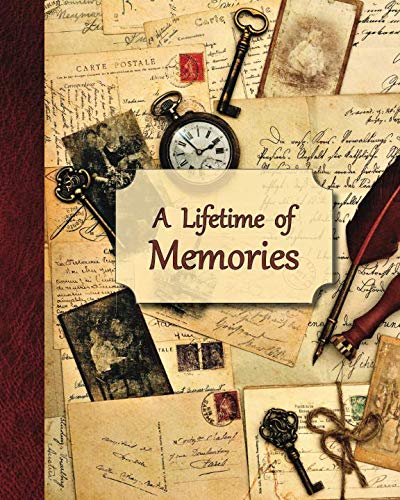 journal