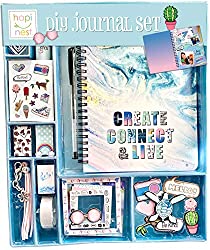 journal set