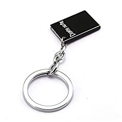 key ring
