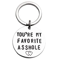 keychain