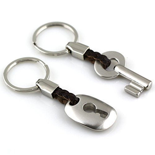 keychain set