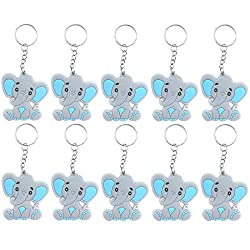 keychains 20 pieces