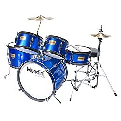 kids drum set