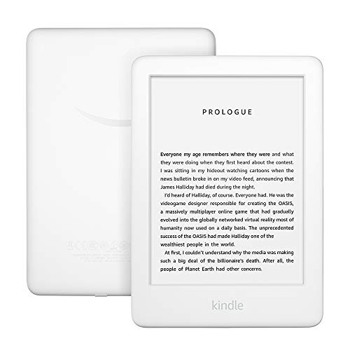 kindle