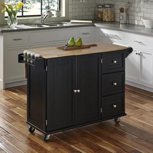kitchen accessory