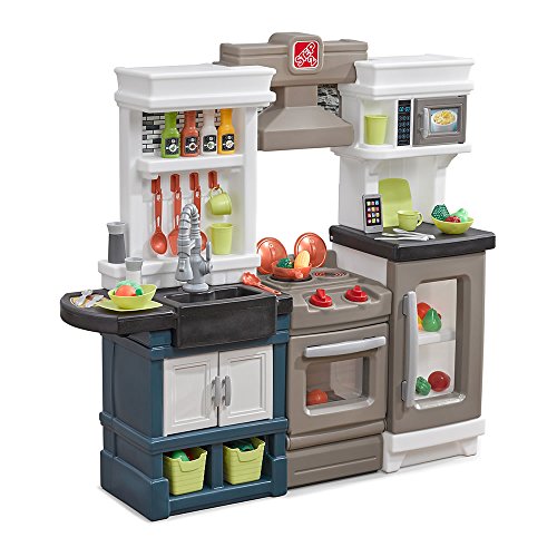 kitchen toy
