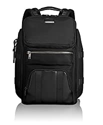 laptop backpack