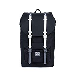 laptop backpack