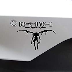 laptop decals