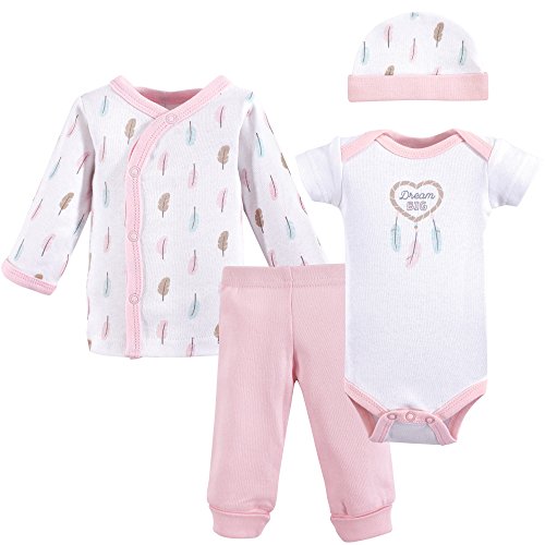 layette set