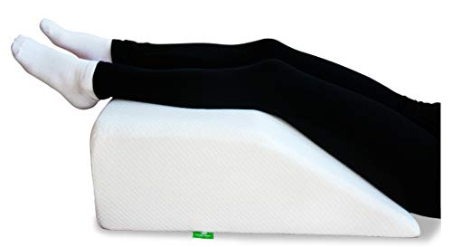 leg rest pillow