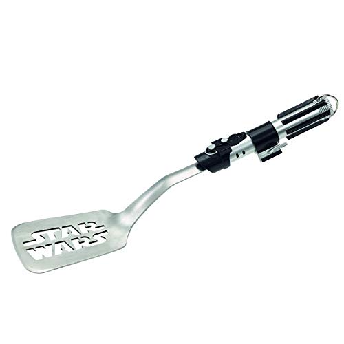 lightsaber spatula