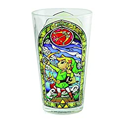 link cup