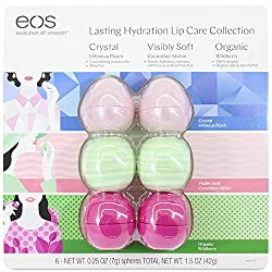 lip balm set