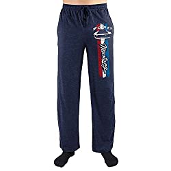 loungewear lounge pants
