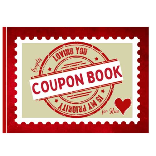 love vouchers