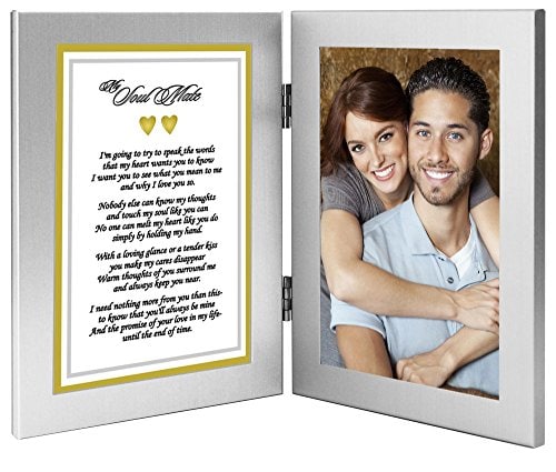 love poem plus frame