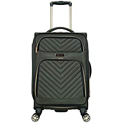 luggage