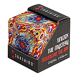 magic cube