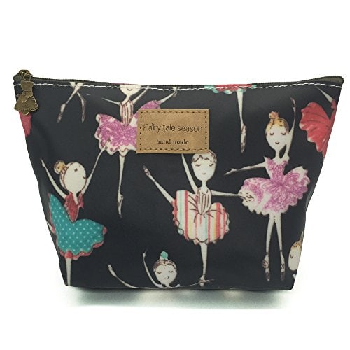 makeup bag