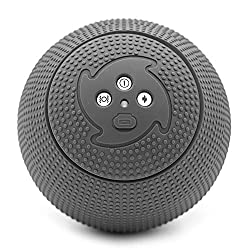 massage ball roller