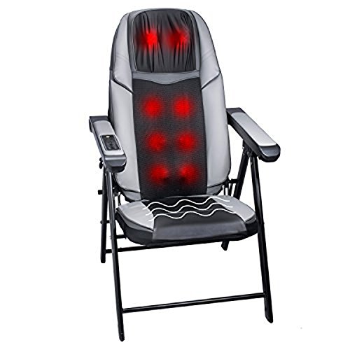 massage chair