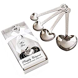 measuring spoons set