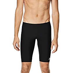men´s swimsuit