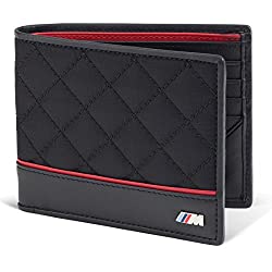 men´s wallet