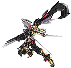 metal-build-gundam-astray-action-figure
