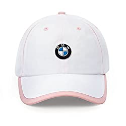 microfiber baseball cap