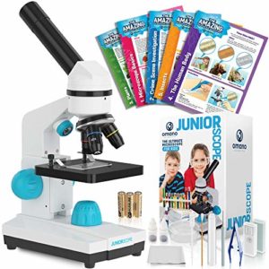microscope for kids
