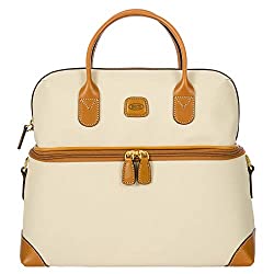 milano Firenze bag
