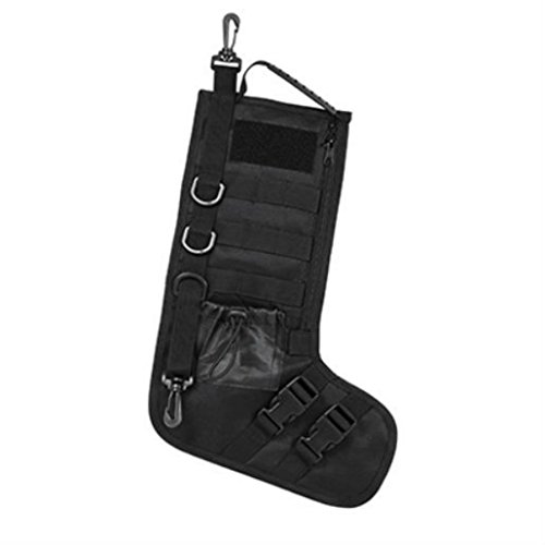 milirary tactical stocking