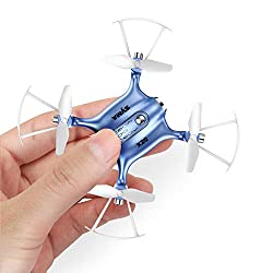 mini drone