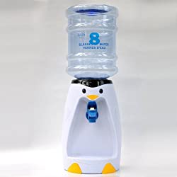 mini water dispenser