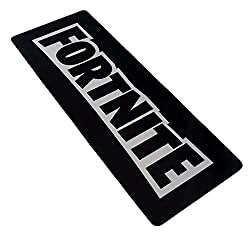 mouse pad