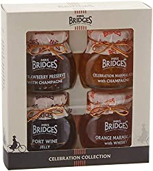 Mrs.Bridges collection box