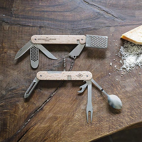 multi kitchen tool