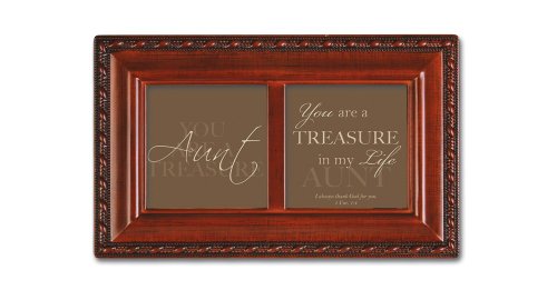 music box