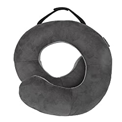neck pillow