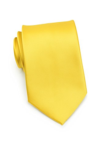 necktie