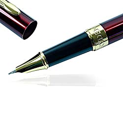 nib fountain pen