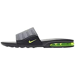 nike men slide
