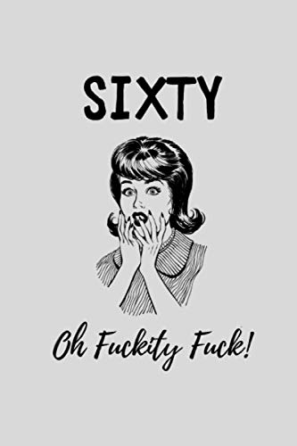 oh fuckity fuck notebook