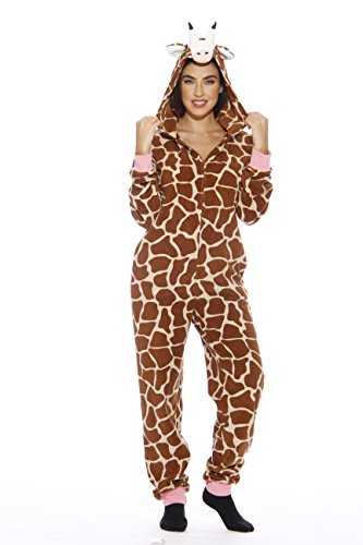 pajama