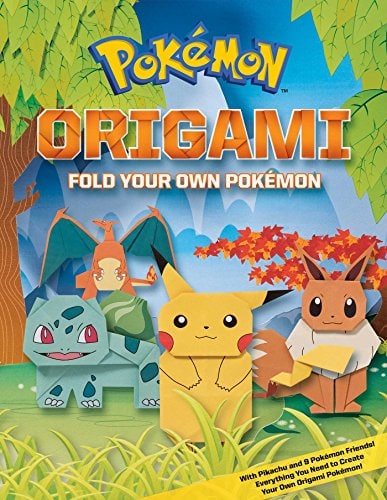 origami kit