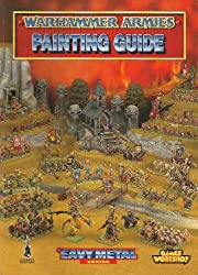 painting guide