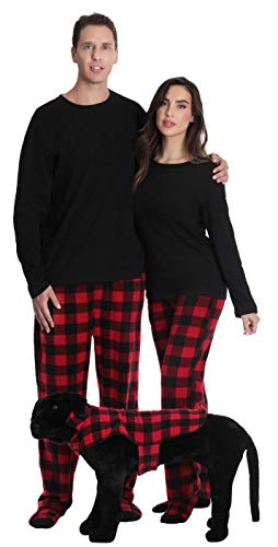 pajamas